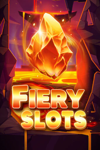 Бесплатная игра Fiery Slots™ | SELECTOR KZ 