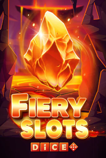 Бесплатная игра Fiery Slots Dice | SELECTOR KZ 