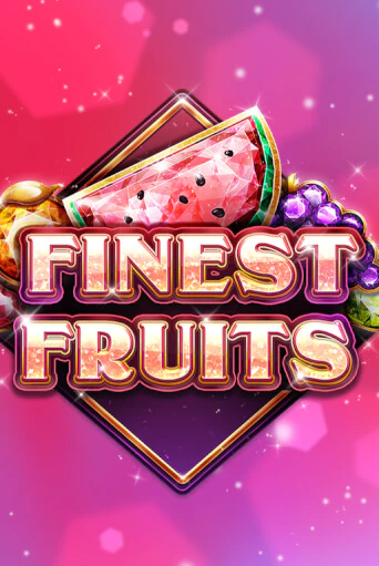 Бесплатная игра Finest Fruits | SELECTOR KZ 