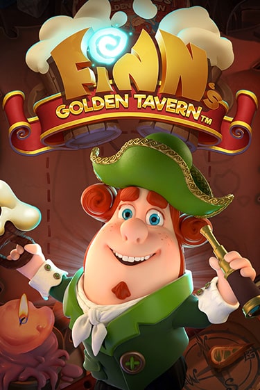 Бесплатная игра Finn's Golden Tavern™ | SELECTOR KZ 