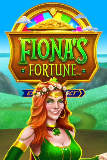 Бесплатная игра Fiona's Fortune™ | SELECTOR KZ 