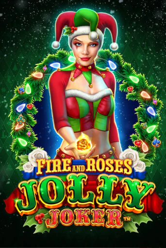 Бесплатная игра Fire and Roses Jolly Joker™ | SELECTOR KZ 