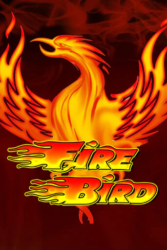 Бесплатная игра Fire Bird | SELECTOR KZ 