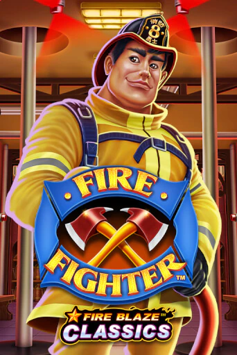 Бесплатная игра Fire Blaze: Fire Fighter | SELECTOR KZ 