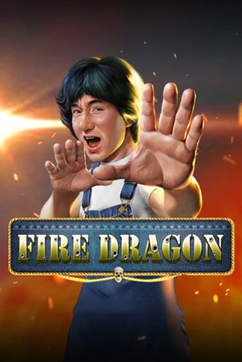 Бесплатная игра Fire Dragon | SELECTOR KZ 