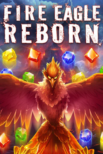 Бесплатная игра Fire Eagle Reborn | SELECTOR KZ 