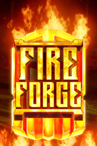 Бесплатная игра Fire Forge | SELECTOR KZ 