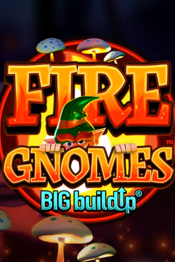 Бесплатная игра Fire Gnomes | SELECTOR KZ 