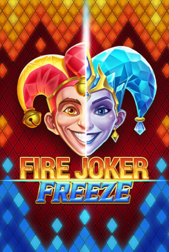 Бесплатная игра Fire Joker Freeze | SELECTOR KZ 