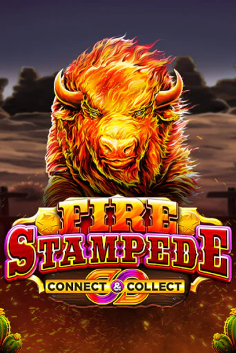 Бесплатная игра Fire Stampede | SELECTOR KZ 