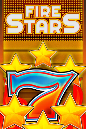 Бесплатная игра FIRE STARS | SELECTOR KZ 