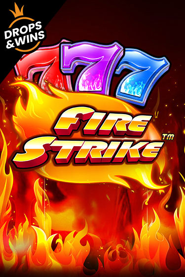 Бесплатная игра Fire Strike | SELECTOR KZ 