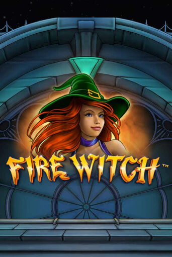 Бесплатная игра Fire Witch | SELECTOR KZ 