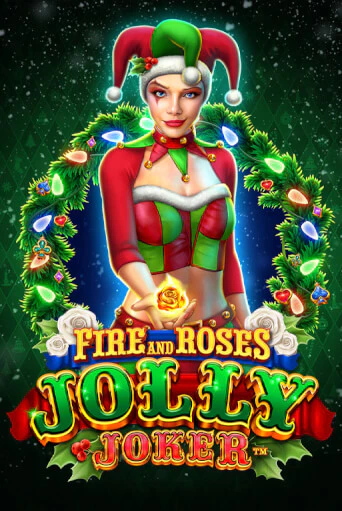 Бесплатная игра Fire and Roses Jolly Joker™ | SELECTOR KZ 