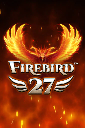 Бесплатная игра Firebird 27 | SELECTOR KZ 