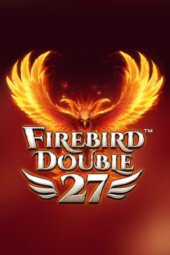 Бесплатная игра Firebird Double 27 | SELECTOR KZ 