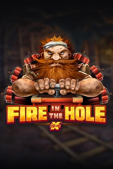 Бесплатная игра Fire In The Hole xBomb | SELECTOR KZ 