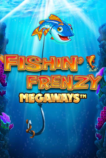 Бесплатная игра Fishin' Frenzy Megaways | SELECTOR KZ 