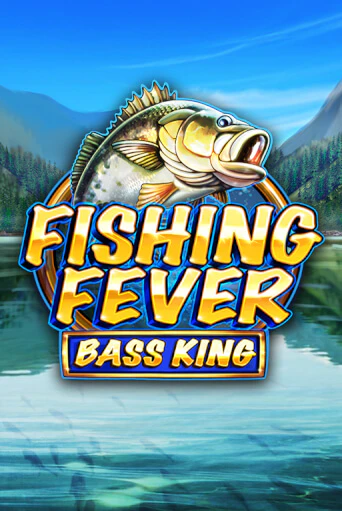 Бесплатная игра Fishing Fever Bass King | SELECTOR KZ 