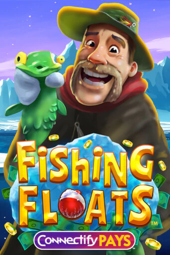 Бесплатная игра Fishing Floats Connectify Pays™ | SELECTOR KZ 