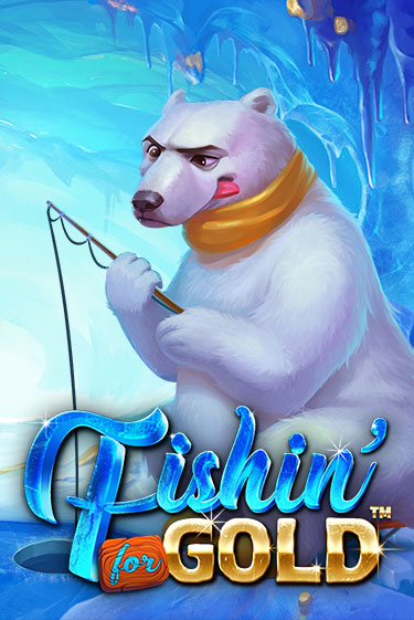 Бесплатная игра Fishin' for Gold | SELECTOR KZ 