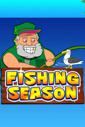 Бесплатная игра Fishing Season | SELECTOR KZ 