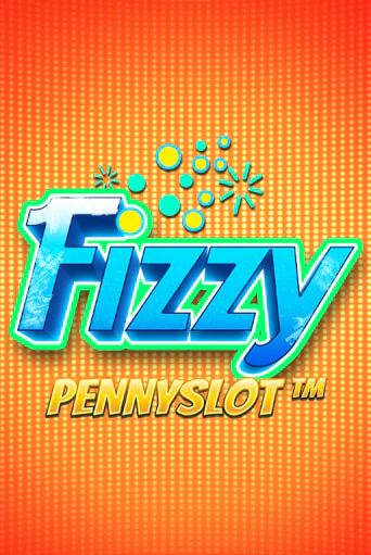 Бесплатная игра Fizzy Pennyslot | SELECTOR KZ 