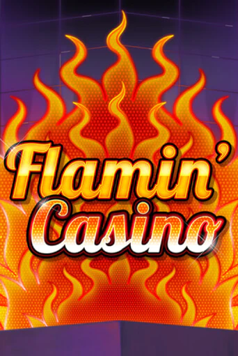 Бесплатная игра Flamin' Casino | SELECTOR KZ 