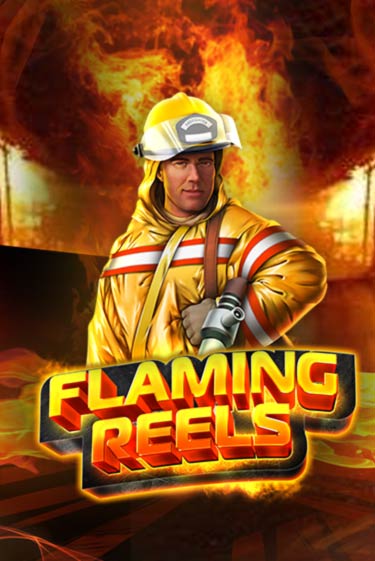 Бесплатная игра Flaming Reels | SELECTOR KZ 