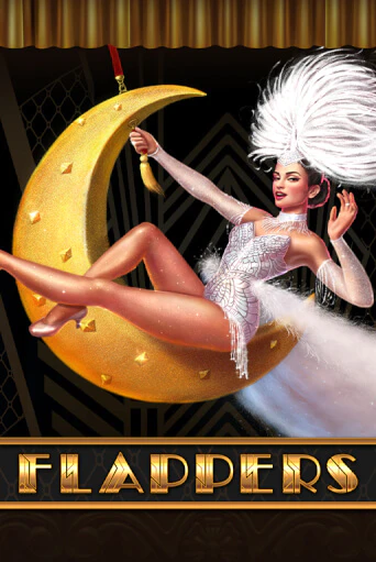 Бесплатная игра Flappers | SELECTOR KZ 