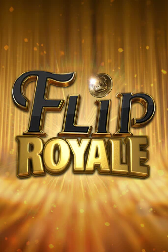 Бесплатная игра Flip Royale | SELECTOR KZ 