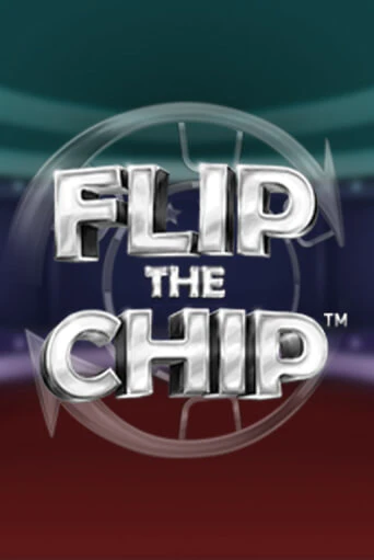 Бесплатная игра Flip the Chip | SELECTOR KZ 