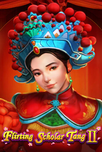 Бесплатная игра Flirting Scholar Tang II | SELECTOR KZ 