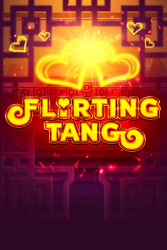 Бесплатная игра Flirting Tang | SELECTOR KZ 