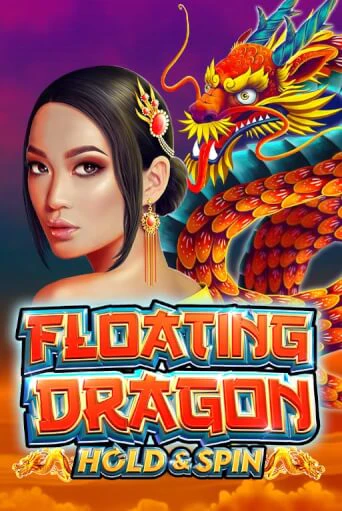 Бесплатная игра Floating Dragon | SELECTOR KZ 