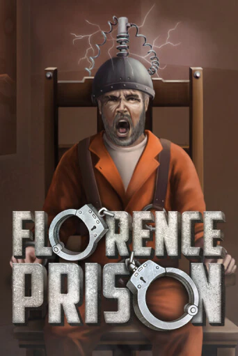 Бесплатная игра Florence Prison | SELECTOR KZ 