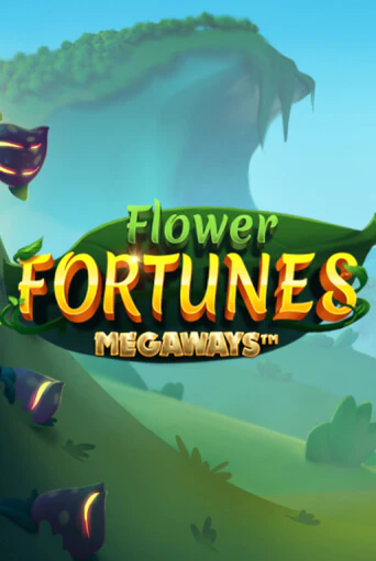 Бесплатная игра Flower Fortunes Asia | SELECTOR KZ 