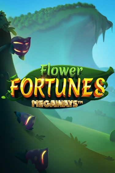 Бесплатная игра Flower Fortunes | SELECTOR KZ 