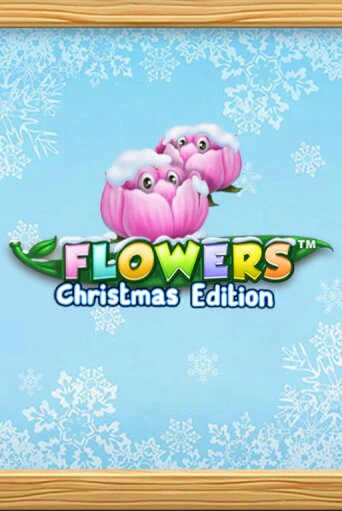 Бесплатная игра Flowers Christmas Edition | SELECTOR KZ 