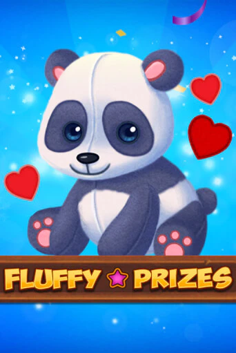 Бесплатная игра Fluffy Prizes | SELECTOR KZ 