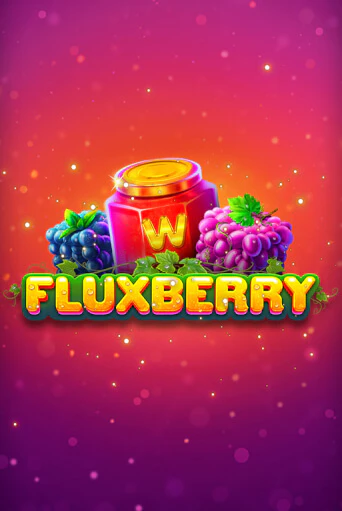 Бесплатная игра Fluxberry | SELECTOR KZ 