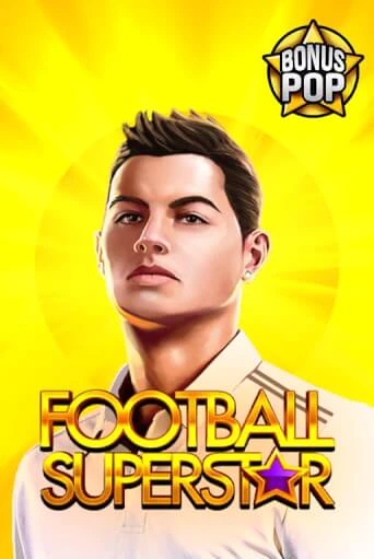 Бесплатная игра Football Superstar | SELECTOR KZ 