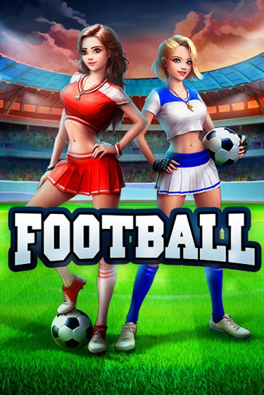 Бесплатная игра Football | SELECTOR KZ 