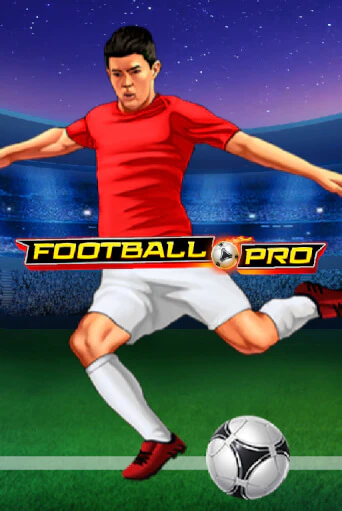 Бесплатная игра Football Pro | SELECTOR KZ 