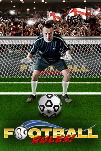 Бесплатная игра Football Rules | SELECTOR KZ 