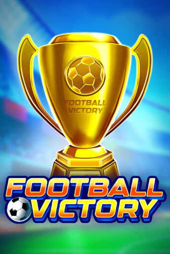 Бесплатная игра Football Victory | SELECTOR KZ 