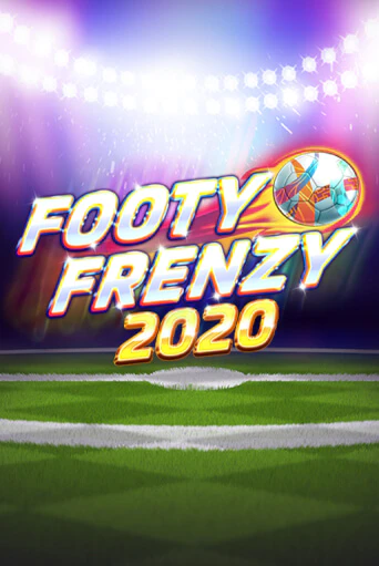 Бесплатная игра Footy Frenzy 2020 | SELECTOR KZ 