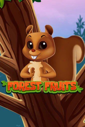 Бесплатная игра Forest Fruits | SELECTOR KZ 