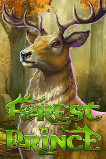 Бесплатная игра Forest Prince | SELECTOR KZ 