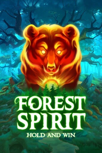 Бесплатная игра Forest Spirit | SELECTOR KZ 